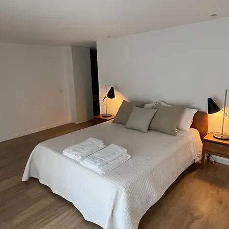Ferienhaus Leonardo