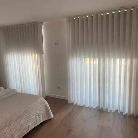 Ferienhaus Leonardo *
